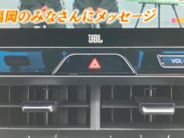 ハリアー Ｚ　保証書／純正　ＳＤナビ／デジタルインナーミラー／衝突安全装置／全方位モニター／車線逸脱防止支援システム／シート　ハーフレザー／電動バックドア／ヘッドランプ　ＬＥＤ／Ｂｌｕｅｔｏｏｔｈ接続　全周囲カメラ（26枚目）