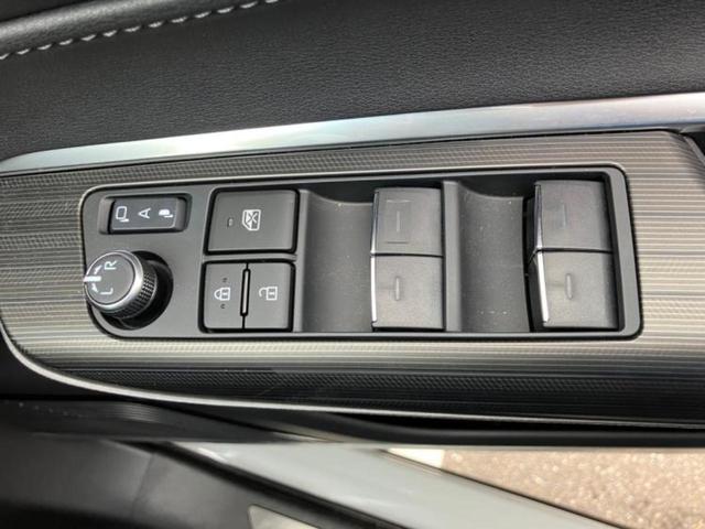 ハリアー Ｚ　保証書／純正　ＳＤナビ／デジタルインナーミラー／衝突安全装置／全方位モニター／車線逸脱防止支援システム／シート　ハーフレザー／電動バックドア／ヘッドランプ　ＬＥＤ／Ｂｌｕｅｔｏｏｔｈ接続　全周囲カメラ（27枚目）