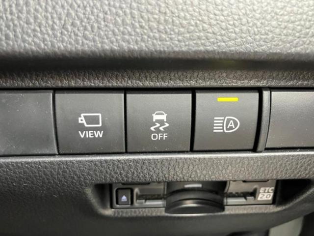 ハリアー Ｚ　保証書／純正　ＳＤナビ／デジタルインナーミラー／衝突安全装置／全方位モニター／車線逸脱防止支援システム／シート　ハーフレザー／電動バックドア／ヘッドランプ　ＬＥＤ／Ｂｌｕｅｔｏｏｔｈ接続　全周囲カメラ（29枚目）