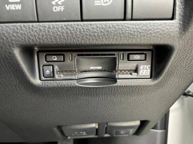 ハリアー Ｚ　保証書／純正　ＳＤナビ／デジタルインナーミラー／衝突安全装置／全方位モニター／車線逸脱防止支援システム／シート　ハーフレザー／電動バックドア／ヘッドランプ　ＬＥＤ／Ｂｌｕｅｔｏｏｔｈ接続　全周囲カメラ（30枚目）