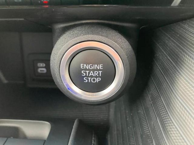 ハリアー Ｚ　保証書／純正　ＳＤナビ／デジタルインナーミラー／衝突安全装置／全方位モニター／車線逸脱防止支援システム／シート　ハーフレザー／電動バックドア／ヘッドランプ　ＬＥＤ／Ｂｌｕｅｔｏｏｔｈ接続　全周囲カメラ（32枚目）