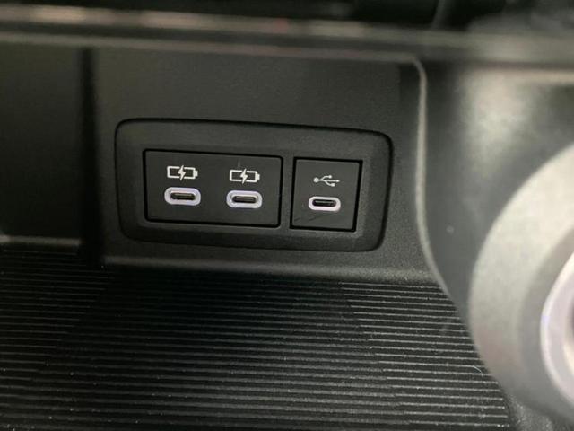 ハリアー Ｚ　保証書／純正　ＳＤナビ／デジタルインナーミラー／衝突安全装置／全方位モニター／車線逸脱防止支援システム／シート　ハーフレザー／電動バックドア／ヘッドランプ　ＬＥＤ／Ｂｌｕｅｔｏｏｔｈ接続　全周囲カメラ（33枚目）