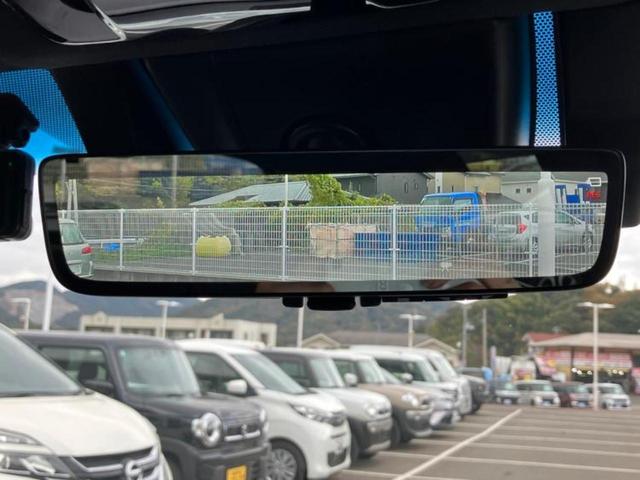 ハリアー Ｚ　保証書／純正　ＳＤナビ／デジタルインナーミラー／衝突安全装置／全方位モニター／車線逸脱防止支援システム／シート　ハーフレザー／電動バックドア／ヘッドランプ　ＬＥＤ／Ｂｌｕｅｔｏｏｔｈ接続　全周囲カメラ（34枚目）