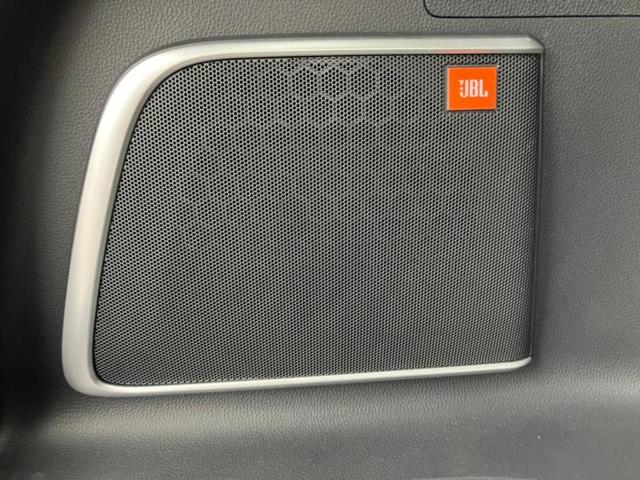 ハリアー Ｚ　保証書／純正　ＳＤナビ／デジタルインナーミラー／衝突安全装置／全方位モニター／車線逸脱防止支援システム／シート　ハーフレザー／電動バックドア／ヘッドランプ　ＬＥＤ／Ｂｌｕｅｔｏｏｔｈ接続　全周囲カメラ（36枚目）