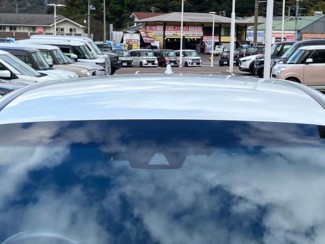 ハリアー Ｚ　保証書／純正　ＳＤナビ／デジタルインナーミラー／衝突安全装置／全方位モニター／車線逸脱防止支援システム／シート　ハーフレザー／電動バックドア／ヘッドランプ　ＬＥＤ／Ｂｌｕｅｔｏｏｔｈ接続　全周囲カメラ（40枚目）