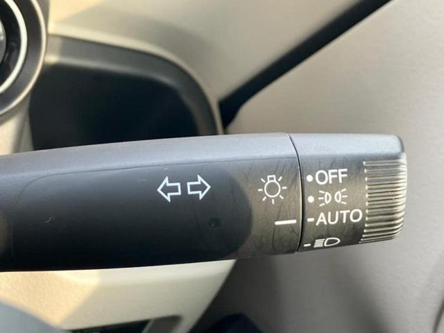 N-BOX ヒョウジュン 保証書/ホンダセンシング/電動スライドドア/ヘッドランプ LED/アイドリングストップ/禁煙車/アルミホイール 純正 14インチ/エンジンスタートボタン/Hondaスマートキー/オートエアコン(13枚目)