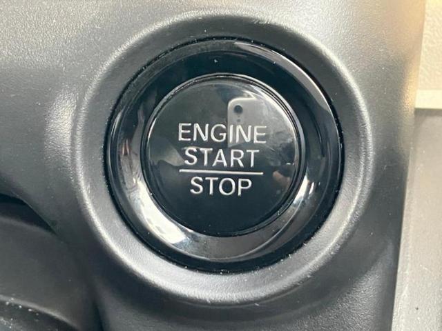 N-BOX ヒョウジュン 保証書/ホンダセンシング/電動スライドドア/ヘッドランプ LED/アイドリングストップ/禁煙車/アルミホイール 純正 14インチ/エンジンスタートボタン/Hondaスマートキー/オートエアコン(14枚目)