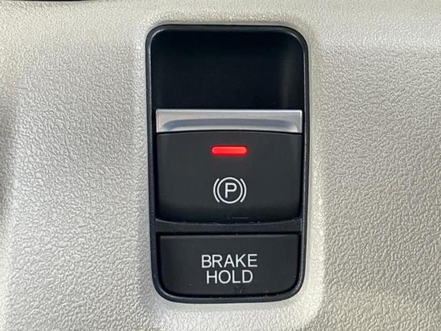 N-BOX ヒョウジュン 保証書/ホンダセンシング/電動スライドドア/ヘッドランプ LED/アイドリングストップ/禁煙車/アルミホイール 純正 14インチ/エンジンスタートボタン/Hondaスマートキー/オートエアコン(18枚目)