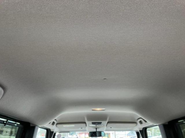 N-BOX ヒョウジュン 保証書/ホンダセンシング/電動スライドドア/ヘッドランプ LED/アイドリングストップ/禁煙車/アルミホイール 純正 14インチ/エンジンスタートボタン/Hondaスマートキー/オートエアコン(20枚目)