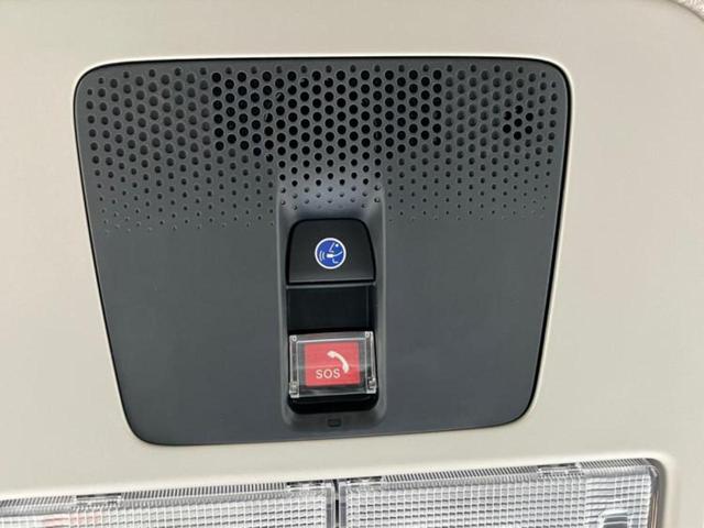 N-BOX ヒョウジュン 保証書/ホンダセンシング/電動スライドドア/ヘッドランプ LED/アイドリングストップ/禁煙車/アルミホイール 純正 14インチ/エンジンスタートボタン/Hondaスマートキー/オートエアコン(26枚目)