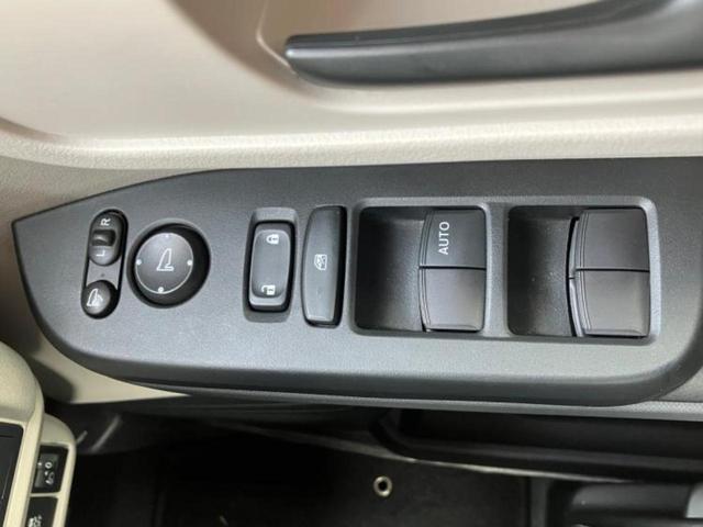 N-BOX ヒョウジュン 保証書/ホンダセンシング/電動スライドドア/ヘッドランプ LED/アイドリングストップ/禁煙車/アルミホイール 純正 14インチ/エンジンスタートボタン/Hondaスマートキー/オートエアコン(27枚目)