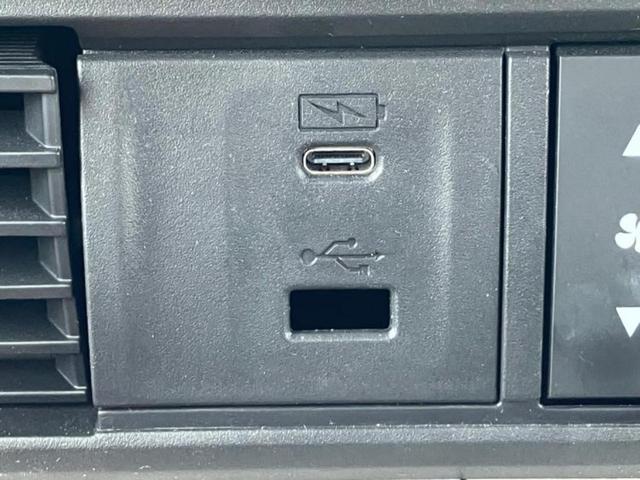 N-BOX ヒョウジュン 保証書/ホンダセンシング/電動スライドドア/ヘッドランプ LED/アイドリングストップ/禁煙車/アルミホイール 純正 14インチ/エンジンスタートボタン/Hondaスマートキー/オートエアコン(29枚目)