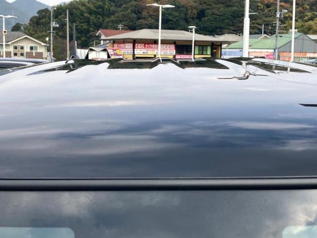 N-BOX ヒョウジュン 保証書/ホンダセンシング/電動スライドドア/ヘッドランプ LED/アイドリングストップ/禁煙車/アルミホイール 純正 14インチ/エンジンスタートボタン/Hondaスマートキー/オートエアコン(33枚目)