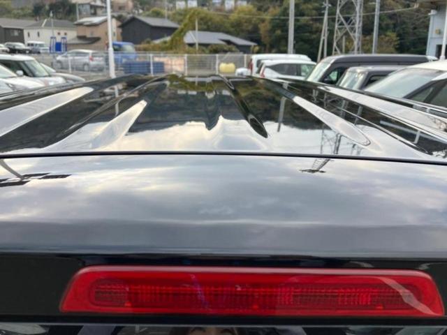 N-BOX ヒョウジュン 保証書/ホンダセンシング/電動スライドドア/ヘッドランプ LED/アイドリングストップ/禁煙車/アルミホイール 純正 14インチ/エンジンスタートボタン/Hondaスマートキー/オートエアコン(34枚目)