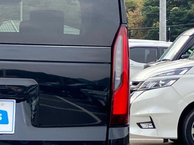 N-BOX ヒョウジュン 保証書/ホンダセンシング/電動スライドドア/ヘッドランプ LED/アイドリングストップ/禁煙車/アルミホイール 純正 14インチ/エンジンスタートボタン/Hondaスマートキー/オートエアコン(39枚目)