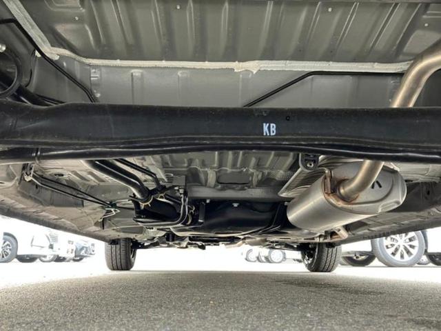 N-BOX ヒョウジュン 保証書/ホンダセンシング/電動スライドドア/ヘッドランプ LED/アイドリングストップ/禁煙車/アルミホイール 純正 14インチ/エンジンスタートボタン/Hondaスマートキー/オートエアコン(40枚目)