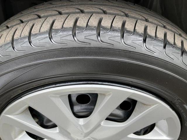 N-BOX ヒョウジュン 保証書/ホンダセンシング/電動スライドドア/ヘッドランプ LED/アイドリングストップ/禁煙車/アルミホイール 純正 14インチ/エンジンスタートボタン/Hondaスマートキー/オートエアコン(41枚目)