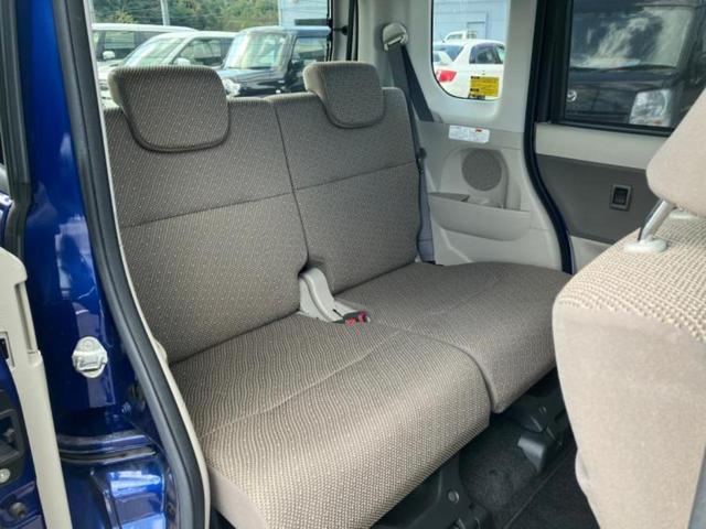 タント XリミテッドSA3 新品タイヤ/社外 メモリーナビ/スマートアシスト(トヨタ・ダイハツ)/両側電動スライドドア/シートヒーター 運転席/パノラマモニター/車線逸脱防止支援システム/ヘッドランプ LED 全周囲カメラ(6枚目)