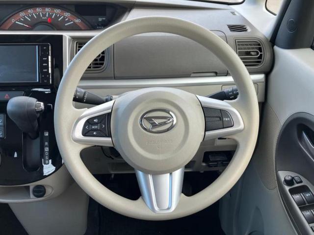 タント XリミテッドSA3 新品タイヤ/社外 メモリーナビ/スマートアシスト(トヨタ・ダイハツ)/両側電動スライドドア/シートヒーター 運転席/パノラマモニター/車線逸脱防止支援システム/ヘッドランプ LED 全周囲カメラ(11枚目)