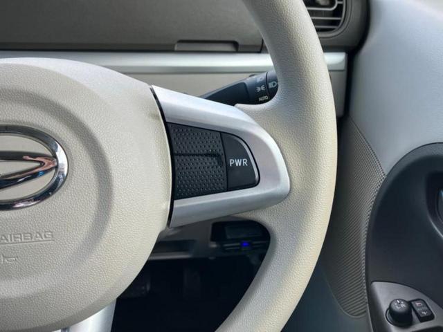 タント XリミテッドSA3 新品タイヤ/社外 メモリーナビ/スマートアシスト(トヨタ・ダイハツ)/両側電動スライドドア/シートヒーター 運転席/パノラマモニター/車線逸脱防止支援システム/ヘッドランプ LED 全周囲カメラ(13枚目)