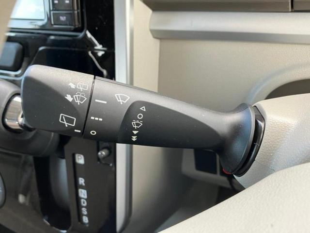 タント XリミテッドSA3 新品タイヤ/社外 メモリーナビ/スマートアシスト(トヨタ・ダイハツ)/両側電動スライドドア/シートヒーター 運転席/パノラマモニター/車線逸脱防止支援システム/ヘッドランプ LED 全周囲カメラ(14枚目)