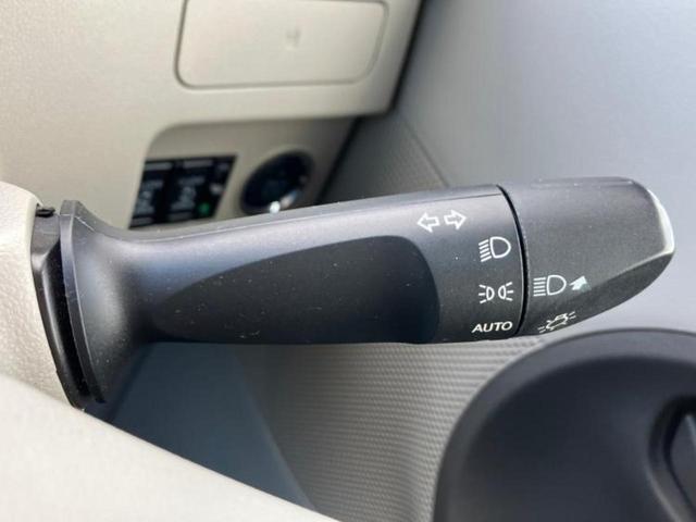 タント XリミテッドSA3 新品タイヤ/社外 メモリーナビ/スマートアシスト(トヨタ・ダイハツ)/両側電動スライドドア/シートヒーター 運転席/パノラマモニター/車線逸脱防止支援システム/ヘッドランプ LED 全周囲カメラ(15枚目)