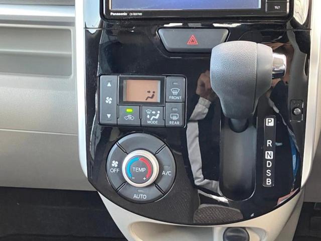 タント XリミテッドSA3 新品タイヤ/社外 メモリーナビ/スマートアシスト(トヨタ・ダイハツ)/両側電動スライドドア/シートヒーター 運転席/パノラマモニター/車線逸脱防止支援システム/ヘッドランプ LED 全周囲カメラ(17枚目)