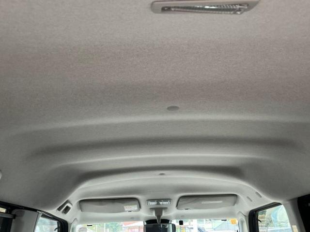 タント XリミテッドSA3 新品タイヤ/社外 メモリーナビ/スマートアシスト(トヨタ・ダイハツ)/両側電動スライドドア/シートヒーター 運転席/パノラマモニター/車線逸脱防止支援システム/ヘッドランプ LED 全周囲カメラ(20枚目)