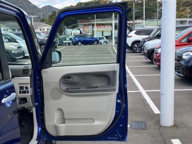 タント XリミテッドSA3 新品タイヤ/社外 メモリーナビ/スマートアシスト(トヨタ・ダイハツ)/両側電動スライドドア/シートヒーター 運転席/パノラマモニター/車線逸脱防止支援システム/ヘッドランプ LED 全周囲カメラ(21枚目)