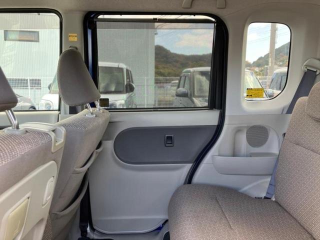 タント XリミテッドSA3 新品タイヤ/社外 メモリーナビ/スマートアシスト(トヨタ・ダイハツ)/両側電動スライドドア/シートヒーター 運転席/パノラマモニター/車線逸脱防止支援システム/ヘッドランプ LED 全周囲カメラ(22枚目)