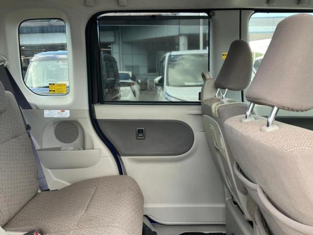 タント XリミテッドSA3 新品タイヤ/社外 メモリーナビ/スマートアシスト(トヨタ・ダイハツ)/両側電動スライドドア/シートヒーター 運転席/パノラマモニター/車線逸脱防止支援システム/ヘッドランプ LED 全周囲カメラ(24枚目)