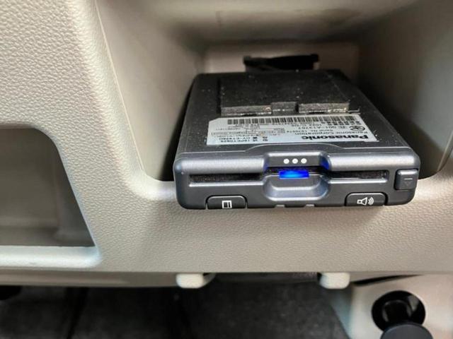 タント XリミテッドSA3 新品タイヤ/社外 メモリーナビ/スマートアシスト(トヨタ・ダイハツ)/両側電動スライドドア/シートヒーター 運転席/パノラマモニター/車線逸脱防止支援システム/ヘッドランプ LED 全周囲カメラ(25枚目)