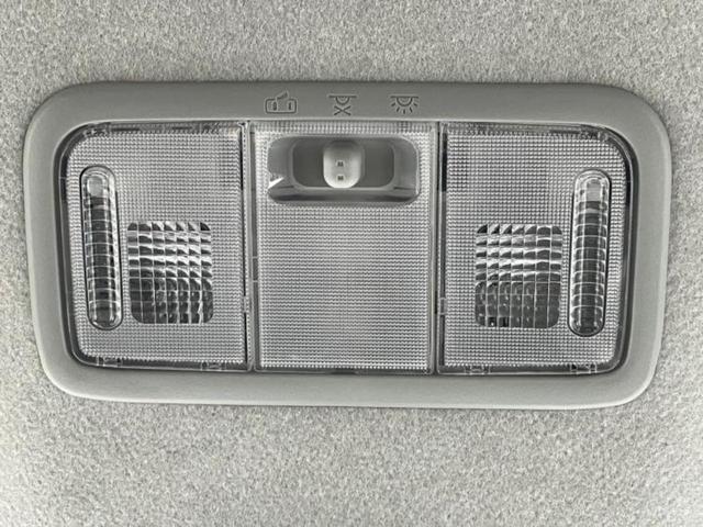 タント XリミテッドSA3 新品タイヤ/社外 メモリーナビ/スマートアシスト(トヨタ・ダイハツ)/両側電動スライドドア/シートヒーター 運転席/パノラマモニター/車線逸脱防止支援システム/ヘッドランプ LED 全周囲カメラ(26枚目)