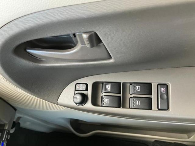 タント XリミテッドSA3 新品タイヤ/社外 メモリーナビ/スマートアシスト(トヨタ・ダイハツ)/両側電動スライドドア/シートヒーター 運転席/パノラマモニター/車線逸脱防止支援システム/ヘッドランプ LED 全周囲カメラ(27枚目)