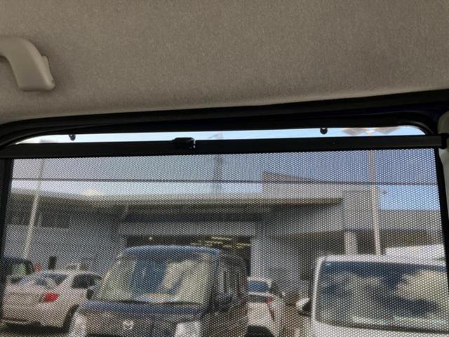 タント XリミテッドSA3 新品タイヤ/社外 メモリーナビ/スマートアシスト(トヨタ・ダイハツ)/両側電動スライドドア/シートヒーター 運転席/パノラマモニター/車線逸脱防止支援システム/ヘッドランプ LED 全周囲カメラ(28枚目)