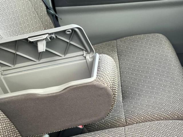 タント XリミテッドSA3 新品タイヤ/社外 メモリーナビ/スマートアシスト(トヨタ・ダイハツ)/両側電動スライドドア/シートヒーター 運転席/パノラマモニター/車線逸脱防止支援システム/ヘッドランプ LED 全周囲カメラ(30枚目)