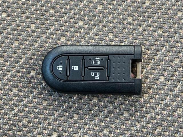 タント XリミテッドSA3 新品タイヤ/社外 メモリーナビ/スマートアシスト(トヨタ・ダイハツ)/両側電動スライドドア/シートヒーター 運転席/パノラマモニター/車線逸脱防止支援システム/ヘッドランプ LED 全周囲カメラ(31枚目)