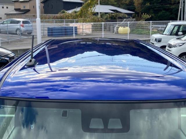 タント XリミテッドSA3 新品タイヤ/社外 メモリーナビ/スマートアシスト(トヨタ・ダイハツ)/両側電動スライドドア/シートヒーター 運転席/パノラマモニター/車線逸脱防止支援システム/ヘッドランプ LED 全周囲カメラ(34枚目)