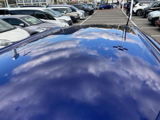 タント XリミテッドSA3 新品タイヤ/社外 メモリーナビ/スマートアシスト(トヨタ・ダイハツ)/両側電動スライドドア/シートヒーター 運転席/パノラマモニター/車線逸脱防止支援システム/ヘッドランプ LED 全周囲カメラ(35枚目)