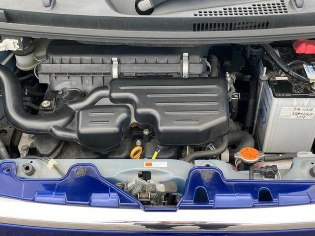 タント XリミテッドSA3 新品タイヤ/社外 メモリーナビ/スマートアシスト(トヨタ・ダイハツ)/両側電動スライドドア/シートヒーター 運転席/パノラマモニター/車線逸脱防止支援システム/ヘッドランプ LED 全周囲カメラ(36枚目)