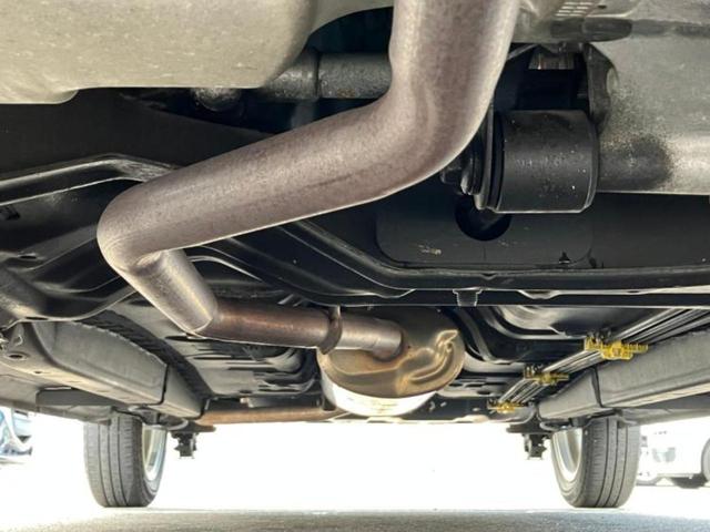 タント XリミテッドSA3 新品タイヤ/社外 メモリーナビ/スマートアシスト(トヨタ・ダイハツ)/両側電動スライドドア/シートヒーター 運転席/パノラマモニター/車線逸脱防止支援システム/ヘッドランプ LED 全周囲カメラ(41枚目)