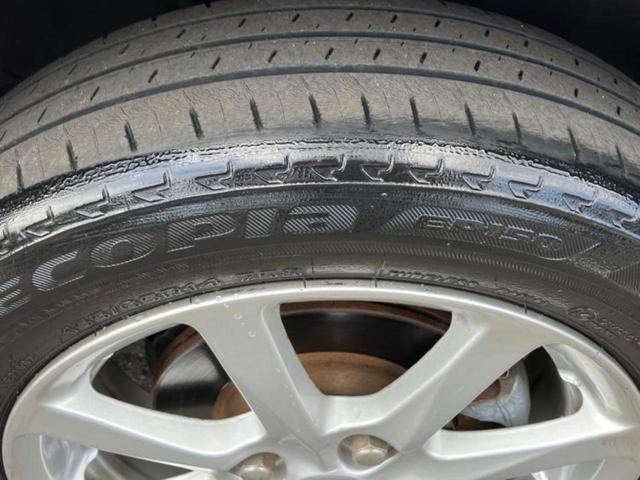 タント XリミテッドSA3 新品タイヤ/社外 メモリーナビ/スマートアシスト(トヨタ・ダイハツ)/両側電動スライドドア/シートヒーター 運転席/パノラマモニター/車線逸脱防止支援システム/ヘッドランプ LED 全周囲カメラ(42枚目)