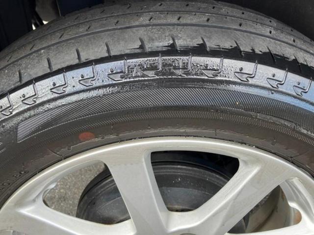 タント XリミテッドSA3 新品タイヤ/社外 メモリーナビ/スマートアシスト(トヨタ・ダイハツ)/両側電動スライドドア/シートヒーター 運転席/パノラマモニター/車線逸脱防止支援システム/ヘッドランプ LED 全周囲カメラ(43枚目)