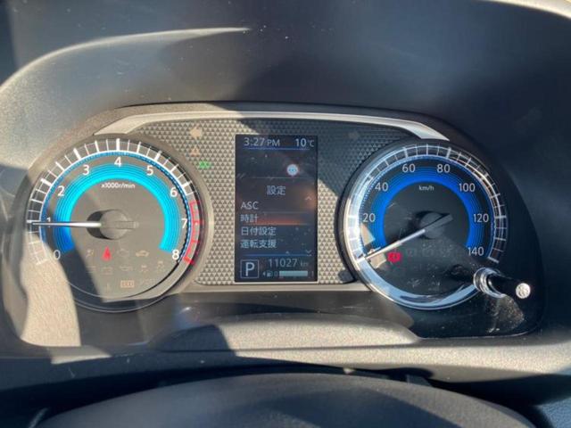 eKワゴン M 保証書/イーアシスト(ミツビシ)/シートヒーター 前席/車線逸脱防止支援システム/USBジャック/EBD付ABS/横滑り防止装置/アイドリングストップ/禁煙車/衝突安全ボディ/キーレスエントリー(14枚目)