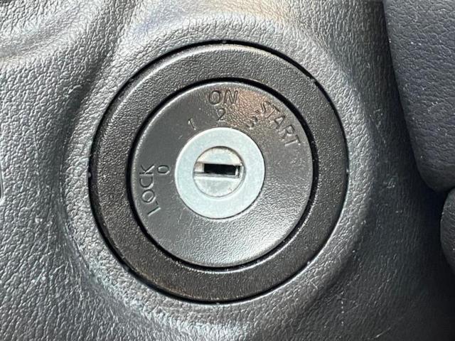 eKワゴン M 保証書/イーアシスト(ミツビシ)/シートヒーター 前席/車線逸脱防止支援システム/USBジャック/EBD付ABS/横滑り防止装置/アイドリングストップ/禁煙車/衝突安全ボディ/キーレスエントリー(15枚目)