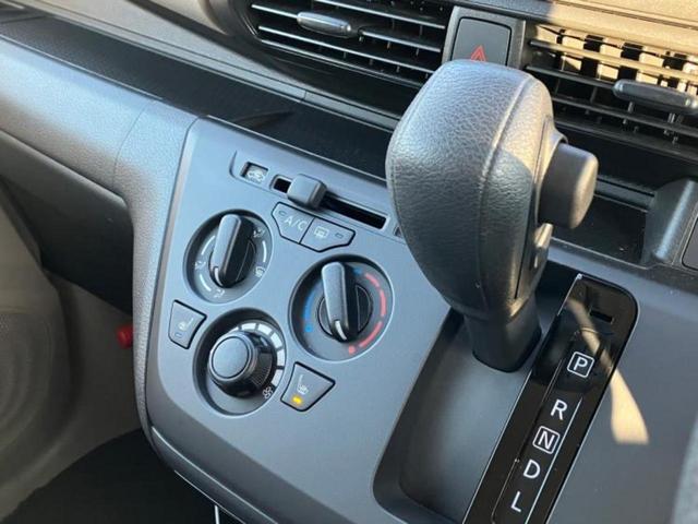 eKワゴン M 保証書/イーアシスト(ミツビシ)/シートヒーター 前席/車線逸脱防止支援システム/USBジャック/EBD付ABS/横滑り防止装置/アイドリングストップ/禁煙車/衝突安全ボディ/キーレスエントリー(16枚目)