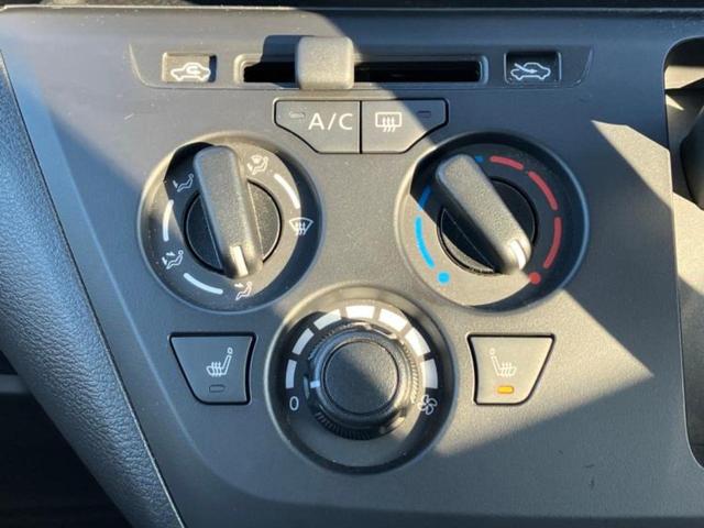 eKワゴン M 保証書/イーアシスト(ミツビシ)/シートヒーター 前席/車線逸脱防止支援システム/USBジャック/EBD付ABS/横滑り防止装置/アイドリングストップ/禁煙車/衝突安全ボディ/キーレスエントリー(17枚目)