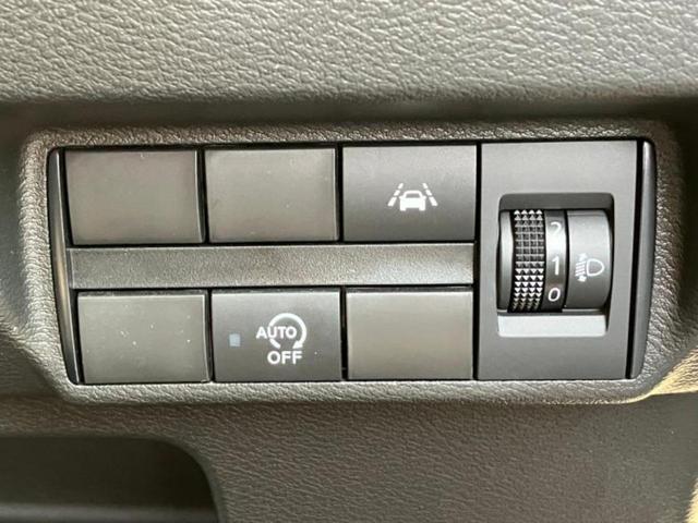 eKワゴン M 保証書/イーアシスト(ミツビシ)/シートヒーター 前席/車線逸脱防止支援システム/USBジャック/EBD付ABS/横滑り防止装置/アイドリングストップ/禁煙車/衝突安全ボディ/キーレスエントリー(18枚目)