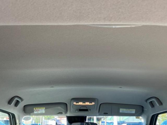 eKワゴン M 保証書/イーアシスト(ミツビシ)/シートヒーター 前席/車線逸脱防止支援システム/USBジャック/EBD付ABS/横滑り防止装置/アイドリングストップ/禁煙車/衝突安全ボディ/キーレスエントリー(20枚目)