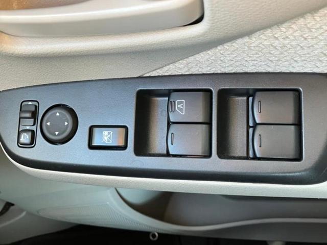 eKワゴン M 保証書/イーアシスト(ミツビシ)/シートヒーター 前席/車線逸脱防止支援システム/USBジャック/EBD付ABS/横滑り防止装置/アイドリングストップ/禁煙車/衝突安全ボディ/キーレスエントリー(25枚目)